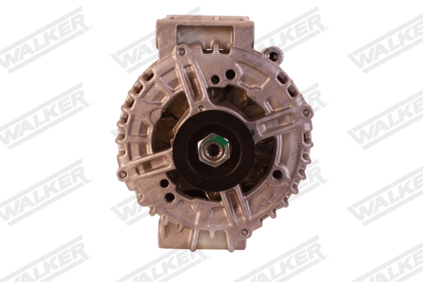 Dynamo / Alternator Walker WAL01305