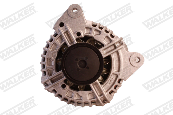 Dynamo / Alternator Walker WAL01306