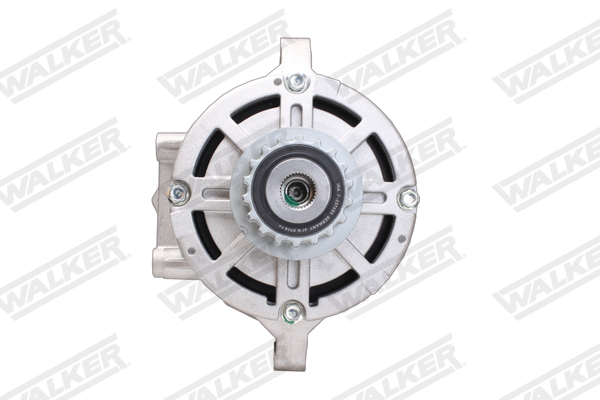 Dynamo / Alternator Walker WAL01308