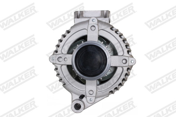 Dynamo / Alternator Walker WAL01311