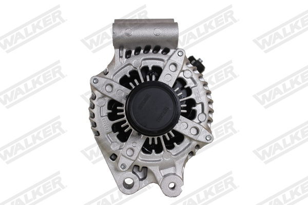 Dynamo / Alternator Walker WAL01312