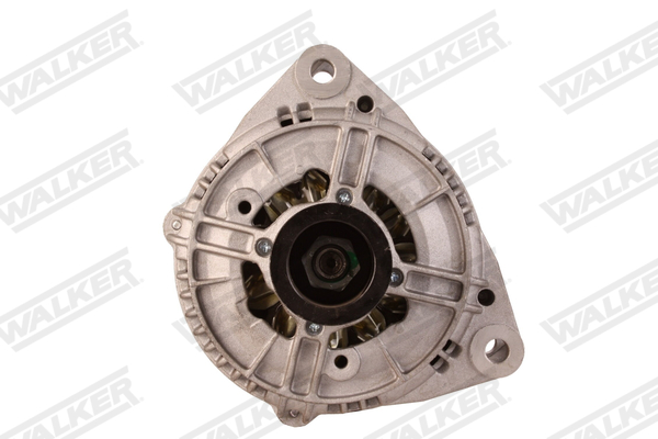 Dynamo / Alternator Walker WAL01315