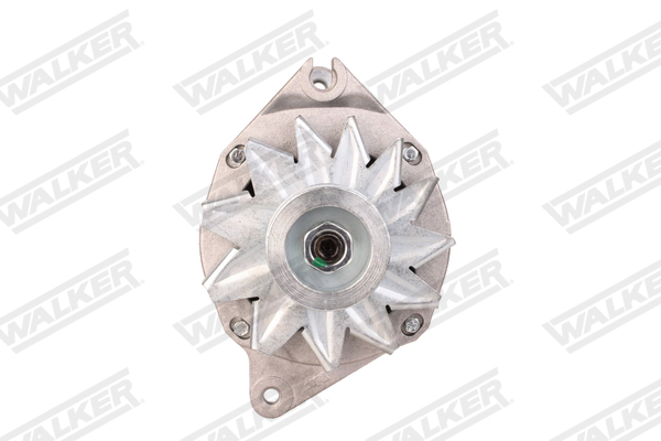 Dynamo / Alternator Walker WAL01316