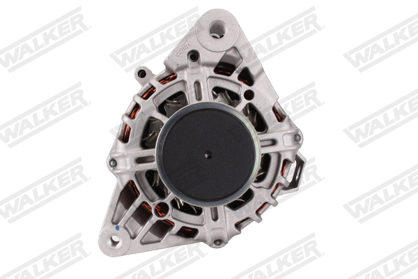 Dynamo / Alternator Walker WAL01319