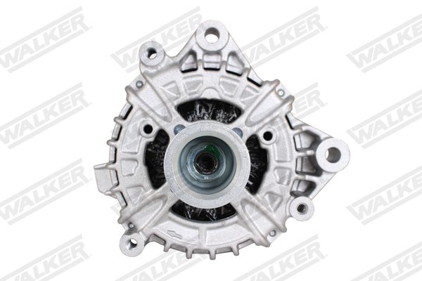 Dynamo / Alternator Walker WAL01320