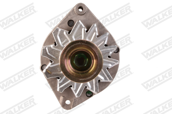 Dynamo / Alternator Walker WAL01327