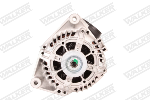 Dynamo / Alternator Walker WAL01331