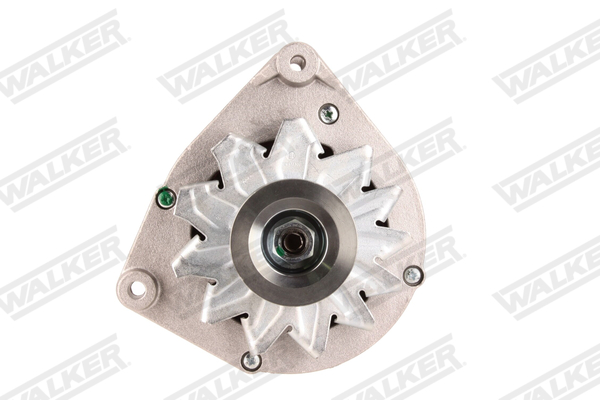 Dynamo / Alternator Walker WAL01336