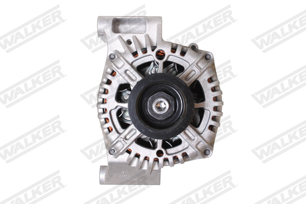 Dynamo / Alternator Walker WAL01341