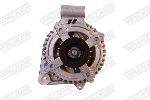 Dynamo / Alternator Walker WAL01342