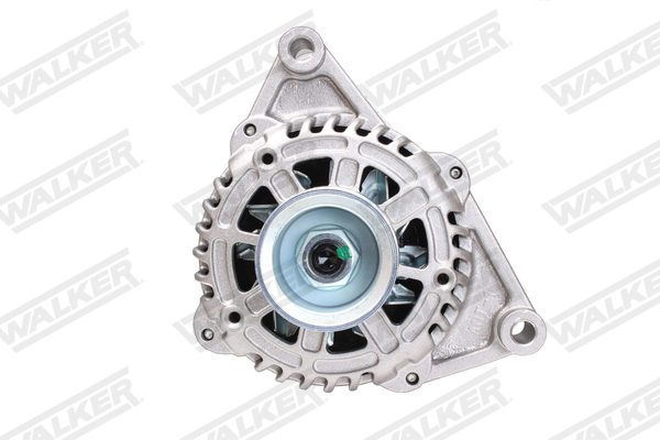 Dynamo / Alternator Walker WAL01343