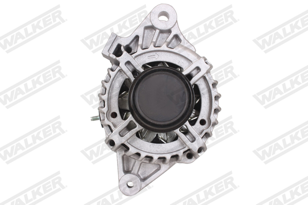 Dynamo / Alternator Walker WAL01345