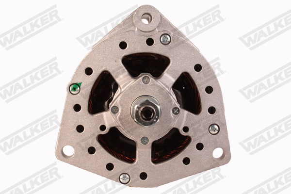 Dynamo / Alternator Walker WAL01349
