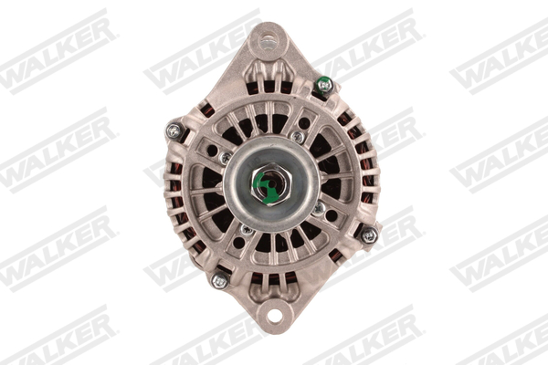 Dynamo / Alternator Walker WAL01351