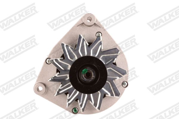 Dynamo / Alternator Walker WAL01353