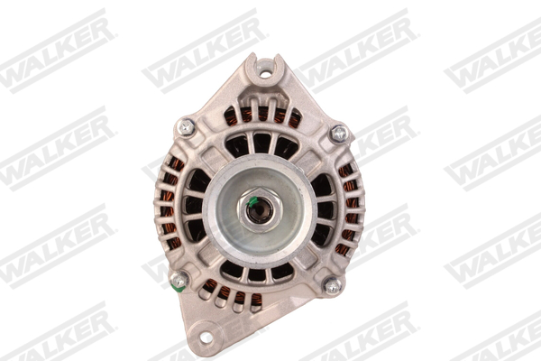 Dynamo / Alternator Walker WAL01354