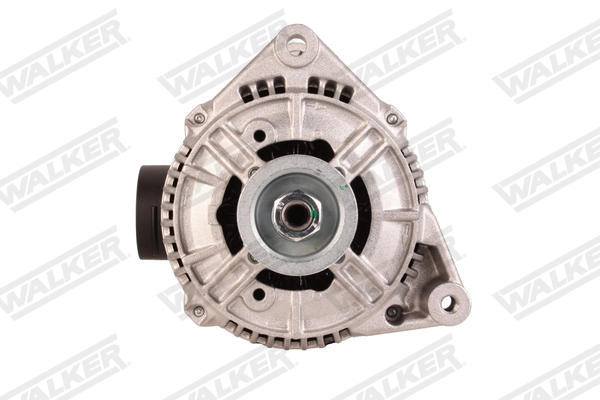 Dynamo / Alternator Walker WAL01355