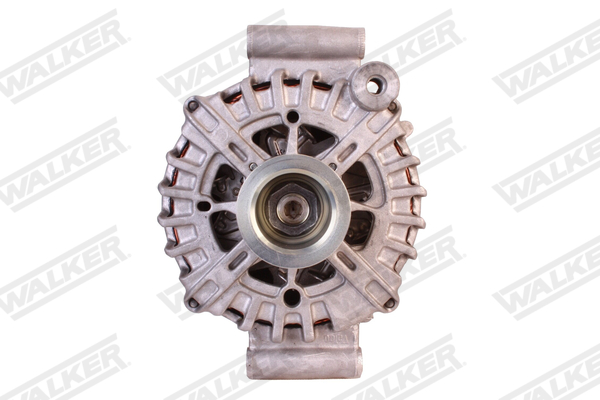 Dynamo / Alternator Walker WAL01356