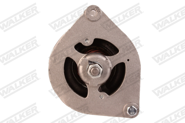 Dynamo / Alternator Walker WAL01361