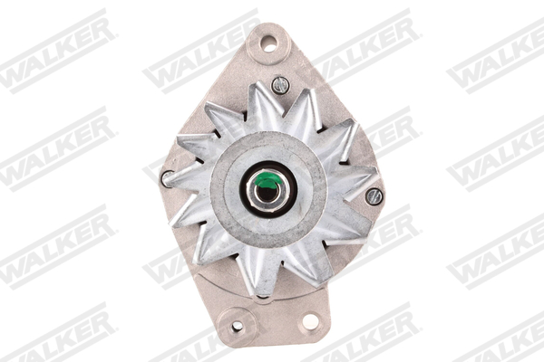 Dynamo / Alternator Walker WAL01366