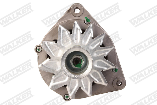 Dynamo / Alternator Walker WAL01367