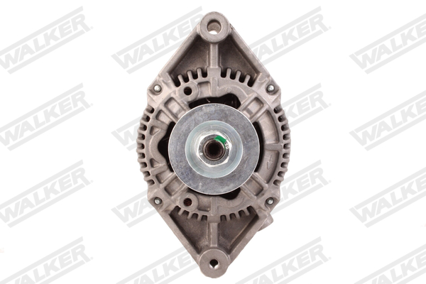 Dynamo / Alternator Walker WAL01368