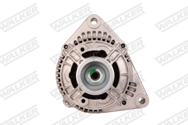 Dynamo / Alternator Walker WAL01369
