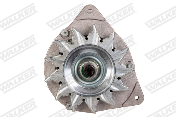 Dynamo / Alternator Walker WAL01370