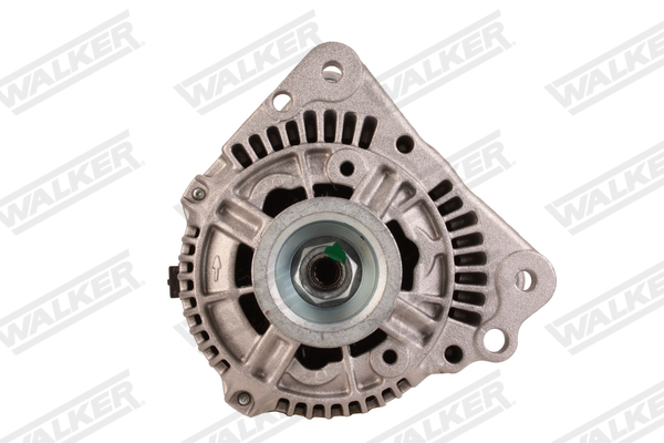 Dynamo / Alternator Walker WAL01371