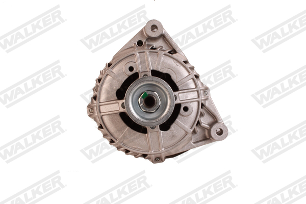 Dynamo / Alternator Walker WAL01372