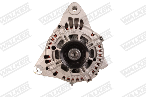 Dynamo / Alternator Walker WAL01376