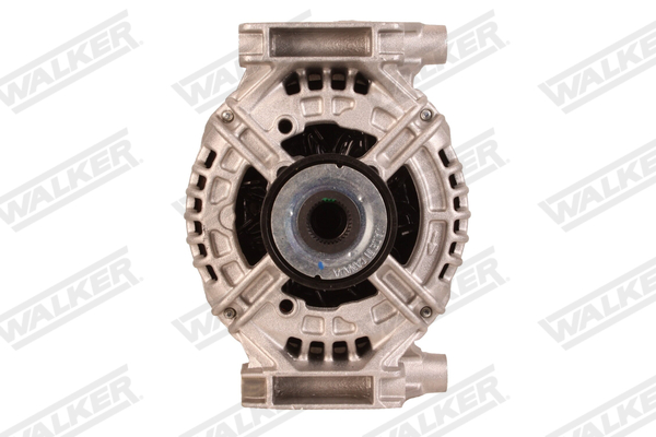 Dynamo / Alternator Walker WAL01377