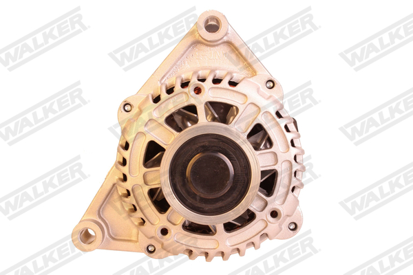 Dynamo / Alternator Walker WAL01378