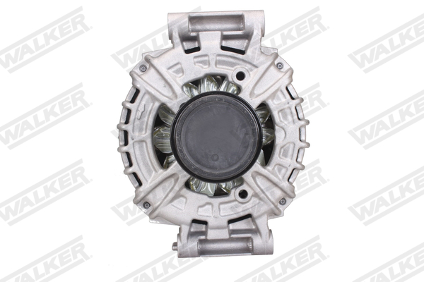Dynamo / Alternator Walker WAL01381
