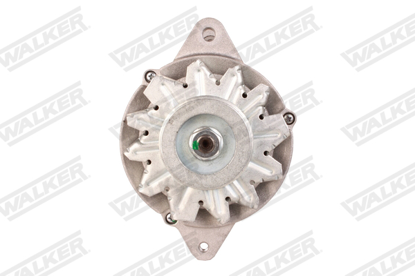 Dynamo / Alternator Walker WAL01387