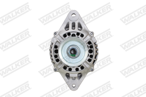 Dynamo / Alternator Walker WAL01388