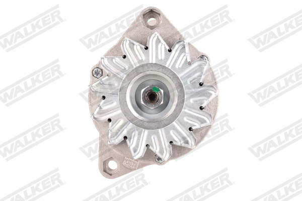 Dynamo / Alternator Walker WAL01389