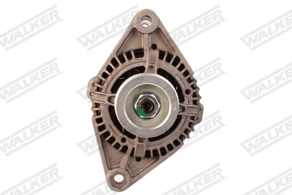 Dynamo / Alternator Walker WAL01394