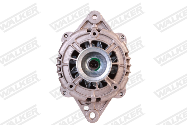 Dynamo / Alternator Walker WAL01398