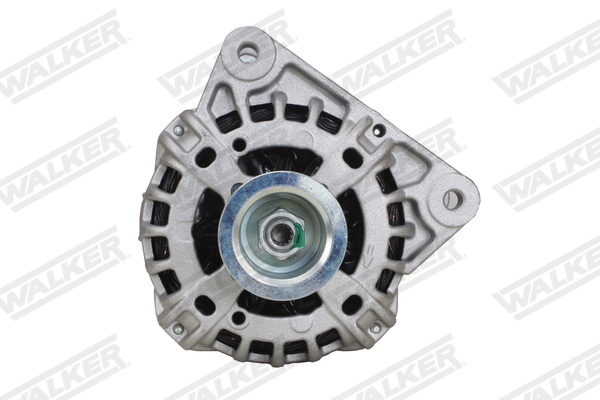 Dynamo / Alternator Walker WAL01399