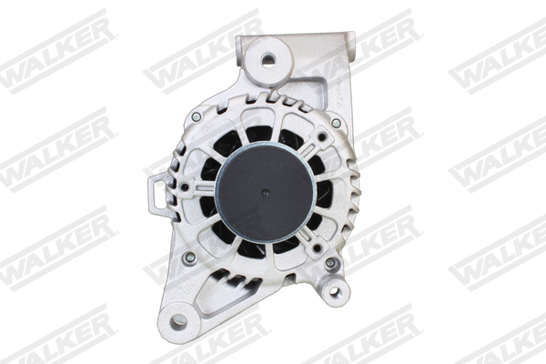 Dynamo / Alternator Walker WAL01400