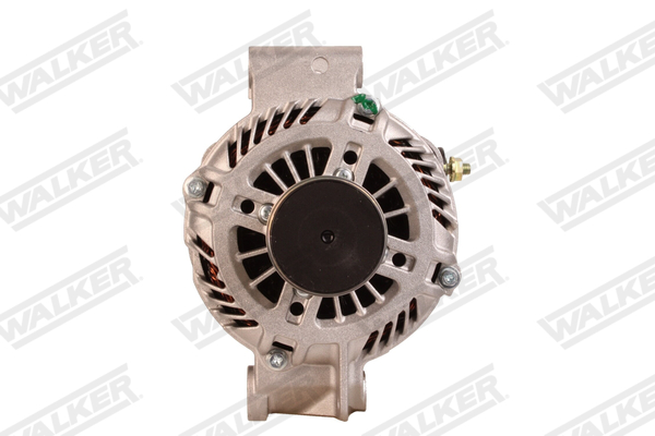 Dynamo / Alternator Walker WAL01401