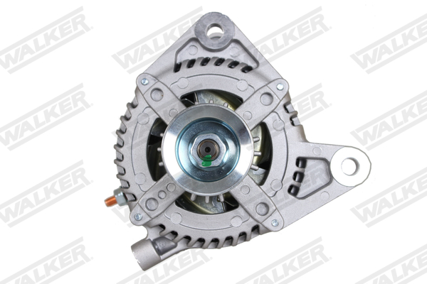 Dynamo / Alternator Walker WAL01402