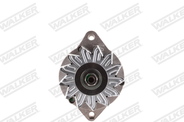Dynamo / Alternator Walker WAL01404