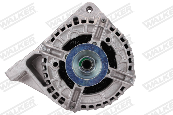 Dynamo / Alternator Walker WAL01409