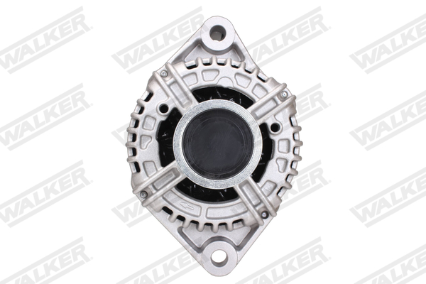 Dynamo / Alternator Walker WAL01410