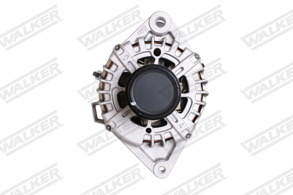 Dynamo / Alternator Walker WAL01411