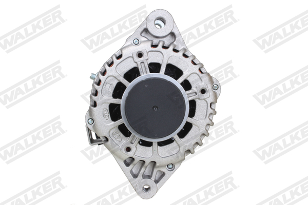Dynamo / Alternator Walker WAL01412