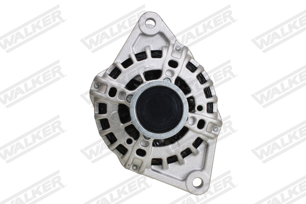 Dynamo / Alternator Walker WAL01413