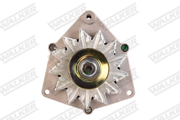 Dynamo / Alternator Walker WAL01414
